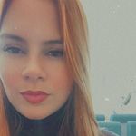 Haydee Serrano Colon - @haydee_marie0617 - Instagram