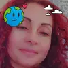 haydeecolon19 - @haydee1670 - TikTok