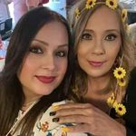 Heydi Colon - @haydee.colon - Instagram