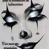 laBory69 - @haydeecolon1 - TikTok