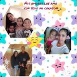 Rosa Haydee Colon Diaz - @rosa_haydee_1.75 - Instagram