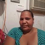 rosa haydee colon diaz - @rosahaydeecolon - Instagram