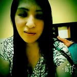 Ana Haydee Conde Carbajal - @anahaydeecondecarbajal - Instagram