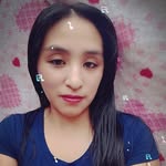 Ana Haydee Conde Carbajal - @anahaydeeconde - Instagram