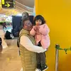 chinaHaydee Condezo Garcia - @chinahaydee.conde - TikTok
