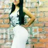 Conde Haydee - @condehaydee - TikTok