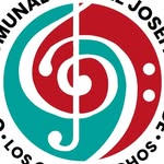 Coro Comunal "Haydeé Josefa Conde" - @corolosquirquinchos - Instagram
