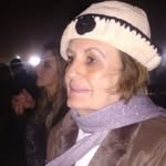 Haydee Beatriz Conde Machado - @haydeebeatrizconde - Instagram
