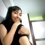 Haydee Cecilia Piza Conde - @cecy_ayd - Instagram