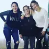 Haydee Conde657 - @haydeeclotconde - TikTok