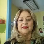 Haydee Conde - @haydee.conde.79 - Instagram
