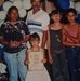 Haydee Conde - Facebook