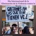 Haydee Conde - Facebook