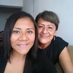 Haydeé Conde - @haydeecondefern - Instagram