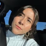 Haydee Conde - @haydeeconde - Instagram