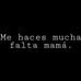 Haydee Conde - Facebook