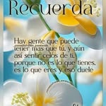 Haydee Conde - @haydee.conde.1982 - Instagram