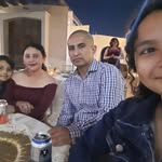 Haydee Conde - @ayde1497 - Instagram