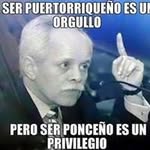 Haydee Conde - @orlandofloridi - Instagram