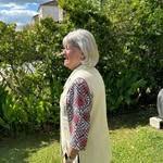 Haydee Conde - @haydee_r_conde - Instagram