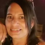 Haydee Conde - @haydee.conde.56 - Instagram