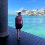 Haydee Conde Bonifacio - @haydeconde - Instagram