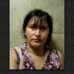 Haydee Conde Bonifacio - @condebonifacio - Instagram