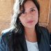 Haydee Conde Bonifacio - Facebook