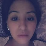 haydee conde carbajal - @haydeecondecarbajal - Instagram