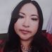 Haydee Conde Lapas - Facebook