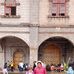 Haydee Conde Mendoza - Facebook