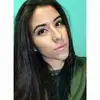 Haydee Conde - @haydeeconde - TikTok