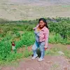 Haydee Conde Yancce - @haydee.conde.yanc - TikTok