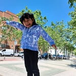 Haydee Condezo Garcia - @haydeecondezogarcia - Instagram