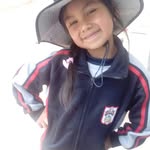 Haydee Judith Tacuri Conde - @haydeejudithtacuriconde - Instagram