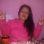 Haydee Soto Conde - @haydeesotoconde - Instagram
