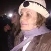 haydeebeatrizconde - @haydeebeatrizconde - TikTok