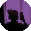 haydeeconde2 - @haydeeconde2 - TikTok