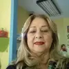 haydeeconde422 - @haydeeconde422 - TikTok