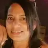 haydeeconde7 - @haydeeconde7 - TikTok