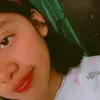 haydeeconde836 - @haydeeconde836 - TikTok