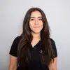 haydeeconde - @haydeegconde - TikTok
