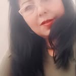 Ines Haydee Ramirez Conde - @ineshaydeeramirezconde - Instagram
