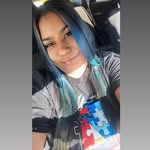 Julie Haydee Conde - @juliie1809 - Instagram