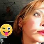 Aydee Estrada Romero - @haydeeestradaromero - Instagram