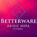 Betterware haydee mora estrada - Facebook