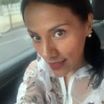 Cuidado y Amor Propio - @haydee_estrada_amonte - Instagram