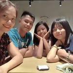 Haydee Abaga Estrada - @haydee_estrada - Instagram
