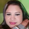 Haydee Estrada328 - @user7695324651675 - TikTok