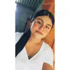 Haydee Estrada475 - @haydeeestrada475 - TikTok